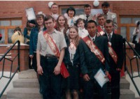 /album/fotogaljerjeja/bna-014-jpg/